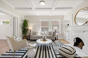 551 53rd St, Oakland, CA 94609 - Photo 22