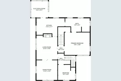 551 53rd St, Oakland, CA 94609 - Photo 52