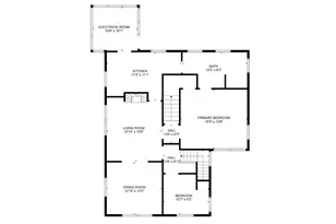 551 53rd St, Oakland, CA 94609 - Photo 52