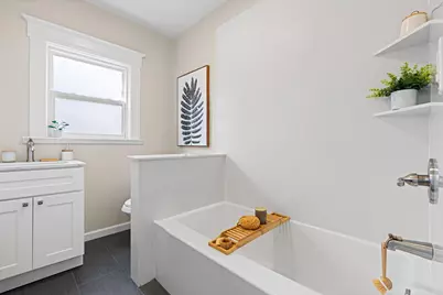 551 53rd St, Oakland, CA 94609 - Photo 20