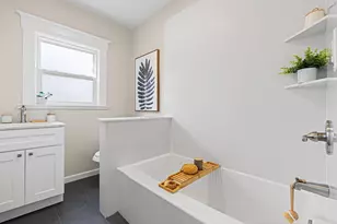 551 53rd St, Oakland, CA 94609 - Photo 20