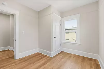 551 53rd St, Oakland, CA 94609 - Photo 42