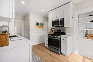 551 53rd St, Oakland, CA 94609 - Photo 10