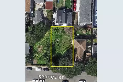 313 Spruce St, Alameda, CA 94501 - Photo 1
