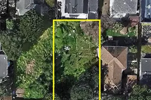 313 Spruce St, Alameda, CA 94501 - Photo 1