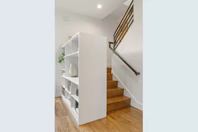 313 Spruce St, Alameda, CA 94501 - Photo 10