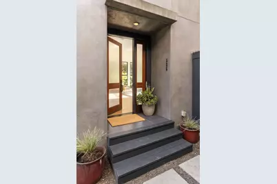 313 Spruce St, Alameda, CA 94501 - Photo 2