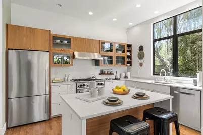 313 Spruce St, Alameda, CA 94501 - Photo 6