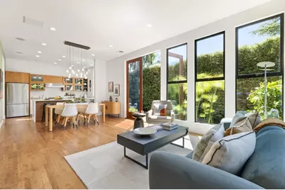 313 Spruce St, Alameda, CA 94501 - Photo 4