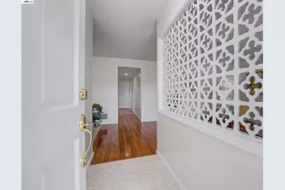 6364 Honeysuckle Dr, Newark, CA 94560 - Photo 46