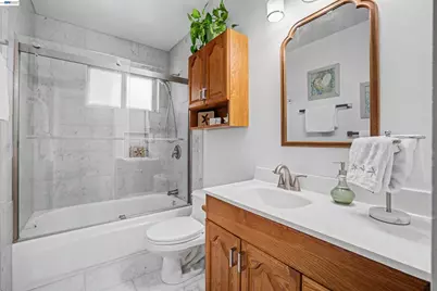 6364 Honeysuckle Dr, Newark, CA 94560 - Photo 22