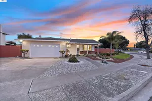 6364 Honeysuckle Dr, Newark, CA 94560 - Photo 1