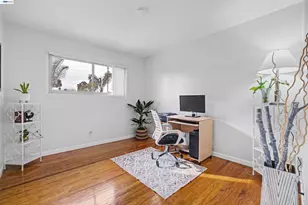 6364 Honeysuckle Dr, Newark, CA 94560 - Photo 20