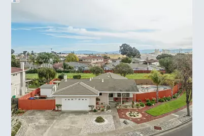 6364 Honeysuckle Dr, Newark, CA 94560 - Photo 52