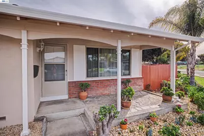 6364 Honeysuckle Dr, Newark, CA 94560 - Photo 60