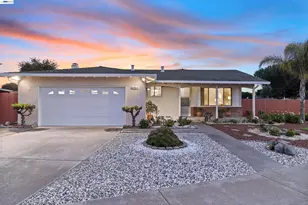 6364 Honeysuckle Dr, Newark, CA 94560 - Photo 2