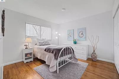 6364 Honeysuckle Dr, Newark, CA 94560 - Photo 20