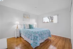 6364 Honeysuckle Dr, Newark, CA 94560 - Photo 16