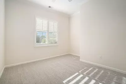 1007 Centennial Dr, Brentwood, CA 94513 - Photo 22