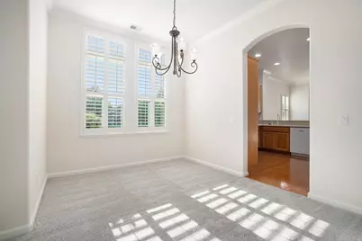 1007 Centennial Dr, Brentwood, CA 94513 - Photo 12