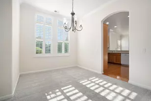 1007 Centennial Dr, Brentwood, CA 94513 - Photo 12