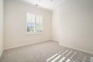 1007 Centennial Dr, Brentwood, CA 94513 - Photo 24