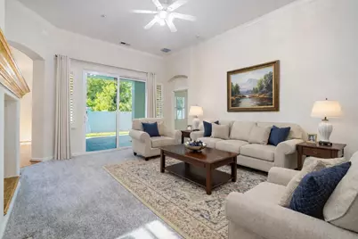 1007 Centennial Dr, Brentwood, CA 94513 - Photo 4