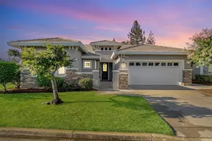 1007 Centennial Dr, Brentwood, CA 94513 - Photo 30