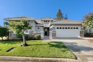 1007 Centennial Dr, Brentwood, CA 94513 - Photo 1