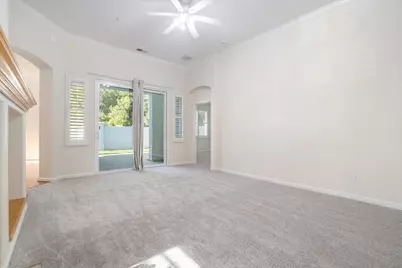 1007 Centennial Dr, Brentwood, CA 94513 - Photo 16