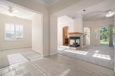 1007 Centennial Dr, Brentwood, CA 94513 - Photo 2