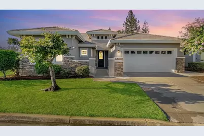 1007 Centennial Dr, Brentwood, CA 94513 - Photo 28