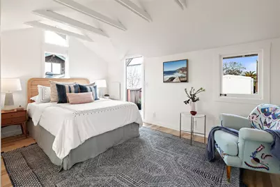 1447 Kains Ave, Berkeley, CA 94702 - Photo 28