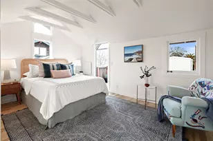 1447 Kains Ave, Berkeley, CA 94702 - Photo 28