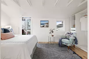 1447 Kains Ave, Berkeley, CA 94702 - Photo 32