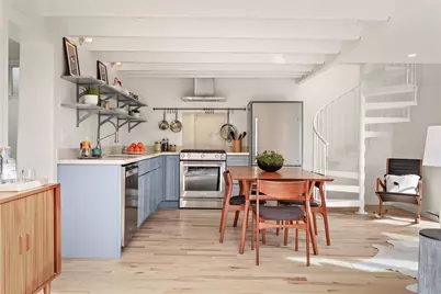 1447 Kains Ave, Berkeley, CA 94702 - Photo 8