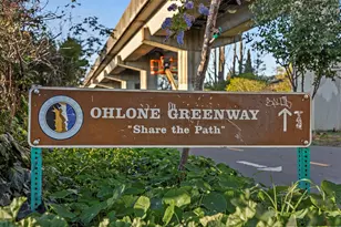 1447 Kains Ave, Berkeley, CA 94702 - Photo 48