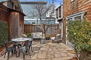 1447 Kains Ave, Berkeley, CA 94702 - Photo 18