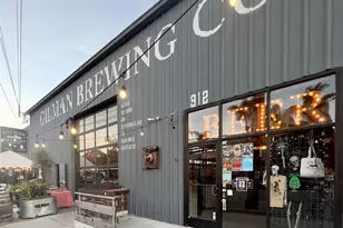 1447 Kains Ave, Berkeley, CA 94702 - Photo 40