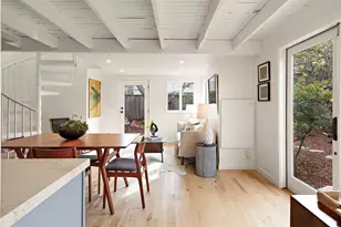 1447 Kains Ave, Berkeley, CA 94702 - Photo 16