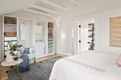 1447 Kains Ave, Berkeley, CA 94702 - Photo 30