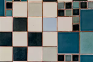 1447 Kains Ave, Berkeley, CA 94702 - Photo 24