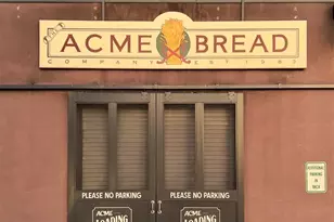 1447 Kains Ave, Berkeley, CA 94702 - Photo 42