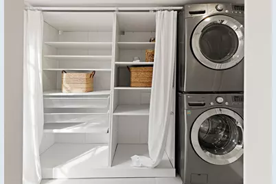 1447 Kains Ave, Berkeley, CA 94702 - Photo 20