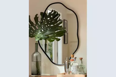 1447 Kains Ave, Berkeley, CA 94702 - Photo 10