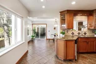 4125 Kuhnle Ave, Oakland, CA 94605 - Photo 8