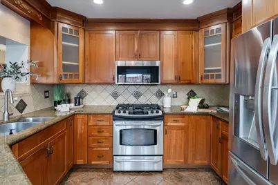 4125 Kuhnle Ave, Oakland, CA 94605 - Photo 10