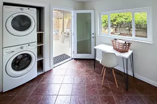 4125 Kuhnle Ave, Oakland, CA 94605 - Photo 24