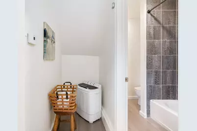 4125 Kuhnle Ave, Oakland, CA 94605 - Photo 42