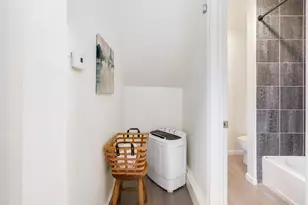 4125 Kuhnle Ave, Oakland, CA 94605 - Photo 42